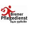 Bremer Pflegedienst GmbH
