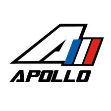 Logo-of-Apollo-Motors-hiring-for-jobs-in-France-on-GrabJobs