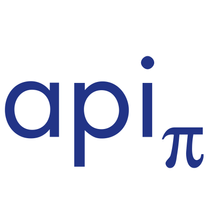 api GmbH Karriere