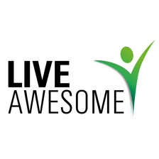 Logo-of-Live-Awesome-GmbH-hiring-for-jobs-in-Deutschland-on-GrabJobs