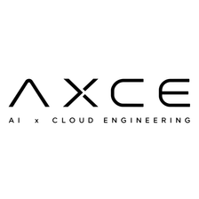 Logo-of-AXCE-Inc.-hiring-for-jobs-in-US-on-GrabJobs