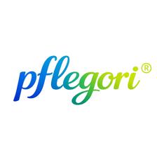 Logo-of-Pflegori-Heimpflege-GmbH-hiring-for-jobs-in-Deutschland-on-GrabJobs