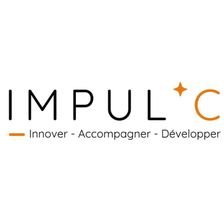 Logo-of-IMPULc-hiring-for-jobs-in-France-on-GrabJobs