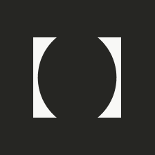 Logo-of-Trinsik-GmbH-hiring-for-jobs-in-Österreich-on-GrabJobs