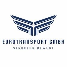 Logo-of-Eurotransport-GmbH-hiring-for-jobs-in-Deutschland-on-GrabJobs