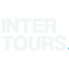 Logo-of-Intertours-Reisen-&-Events-GmbH-hiring-for-jobs-in-Deutschland-on-GrabJobs