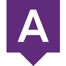 Algorithmics IT&Programmierschule Graz Karriere