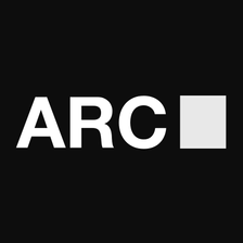 ARC Intelligence GmbH Karriere
