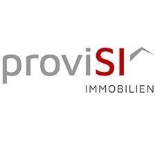 Logo-of-ProviSI-Immobilien-Und-Verwaltungen-hiring-for-jobs-in-Switzerland-on-GrabJobs
