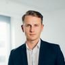Ben Börner