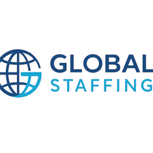 Logo-of-Global-Staffing-Inc-Ltd-hiring-for-jobs-in-Canada-on-GrabJobs