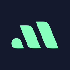 Logo-of-Metapeak-hiring-for-jobs-in-Deutschland-on-GrabJobs