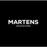 Martens Haustechnik