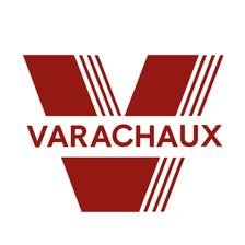 Varachaux des carrières