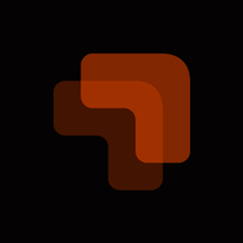 Logo-of-Leadscape-GmbH-hiring-for-jobs-in-Deutschland-on-GrabJobs