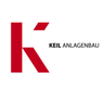 Keil Anlagenbau GmbH & Co. KG