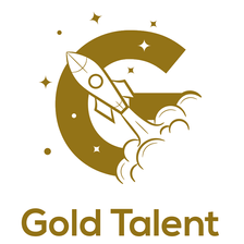 Gold Talent Carreras