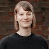 Berit Harms