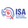 International Skills Australia