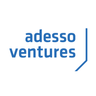 adesso ventures