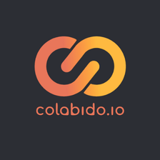 Logo-of-Colabido-LLC-hiring-for-jobs-in-US-on-GrabJobs