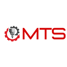 Logo-of-MTS-Metal-Solutions-hiring-for-jobs-in-Deutschland-on-GrabJobs