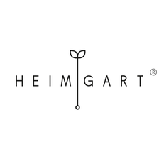 Logo-of-Eastside-Impex-Handelsgesellschaft-MbH-hiring-for-jobs-in-Deutschland-on-GrabJobs
