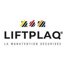 Logo-of-LIFTPLAQ-hiring-for-jobs-in-France-on-GrabJobs