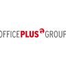 officePLUS GmbH