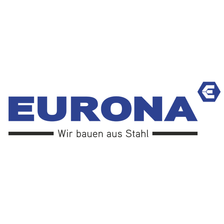 Logo-of-EURONA-GmbH-&-Co.-KG-hiring-for-jobs-in-Deutschland-on-GrabJobs