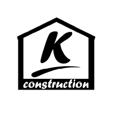 K-Construction Careers