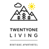 Twentyone Living - J & M Grüner GmbH