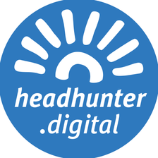 Logo-of-Ilias-Vassiliou-&-Team-/-Headhunter.digital-/-Recruiting-Für-Digital,-Sales,-IT,-KI,-Automation-hiring-for-jobs-in-Deutschland-on-GrabJobs