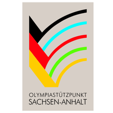 Logo-of-Olympiastützpunkt-Sachsen-Anhalt-hiring-for-jobs-in-Deutschland-on-GrabJobs