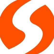 Logo-of-Sunlab-GmbH-hiring-for-jobs-in-Deutschland-on-GrabJobs