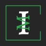 Immisch Consulting