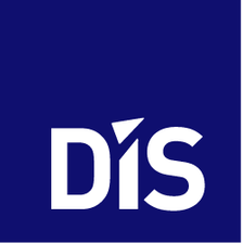 Logo-of-DIS---Deutsche-Immobilien-Service-Gesellschaft-MbH-hiring-for-jobs-in-Deutschland-on-GrabJobs
