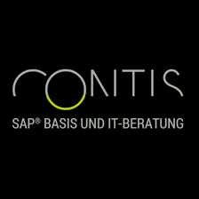 Logo-of-Contis-GmbH-hiring-for-jobs-in-Deutschland-on-GrabJobs