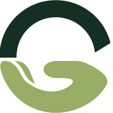 Logo-of-Seniorenzentrum-Christopherus-Tiefenbach---GeriaCura-GmbH-hiring-for-jobs-in-Deutschland-on-GrabJobs