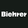BIEHRER GmbH & Co. KG