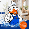 Karl Wörner Sanitärtechnik