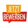 Deutsche Container Reinigung