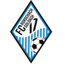 FC Rorschach-Goldach 17