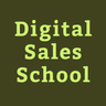 Digital Sales School