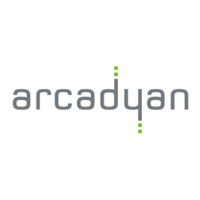 Arcadyan Technology Corporation Karriere