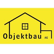 Logo-of-Objektbau-AG-hiring-for-jobs-in-Switzerland-on-GrabJobs