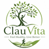 ClauVita