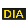 DIA Diekmann GmbH & Co. KG