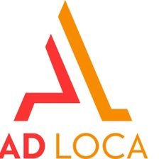Logo-of-ADLOCA-GmbH-hiring-for-jobs-in-Deutschland-on-GrabJobs