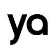 yasp.ai GmbH